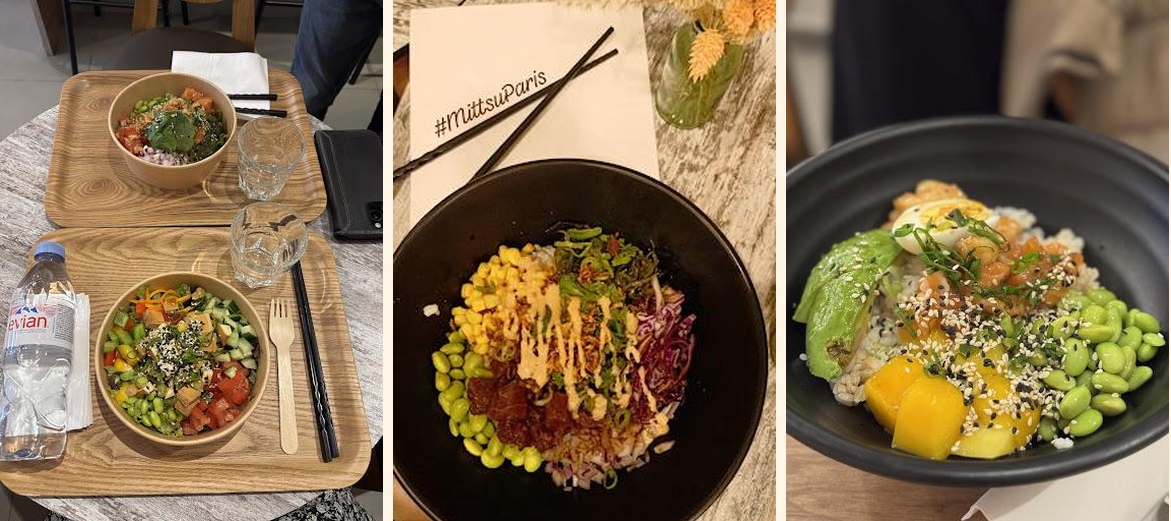 Mittsu - Gallery Image 1