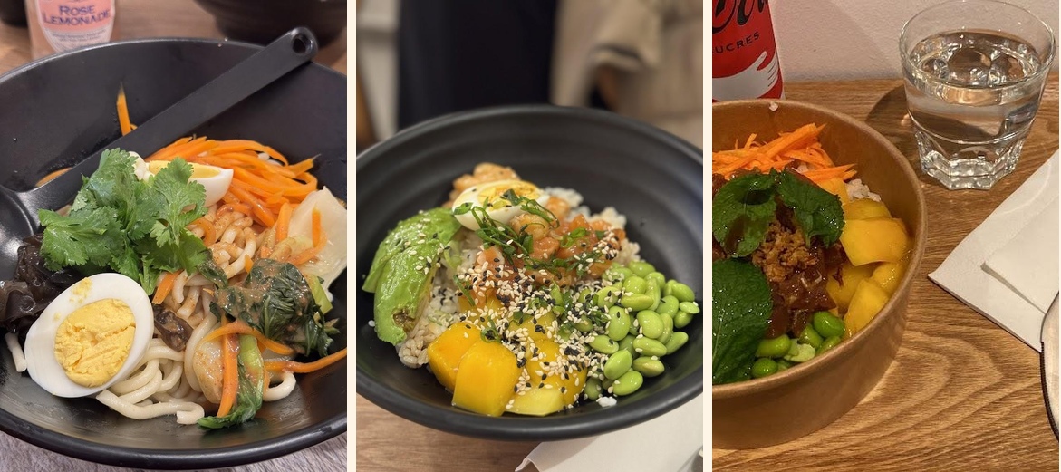 Mittsu - Gallery Image 2