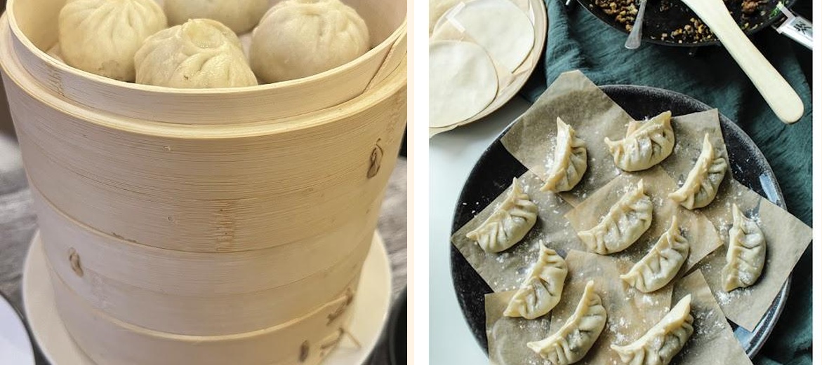 Mittsu - Gallery Image 3