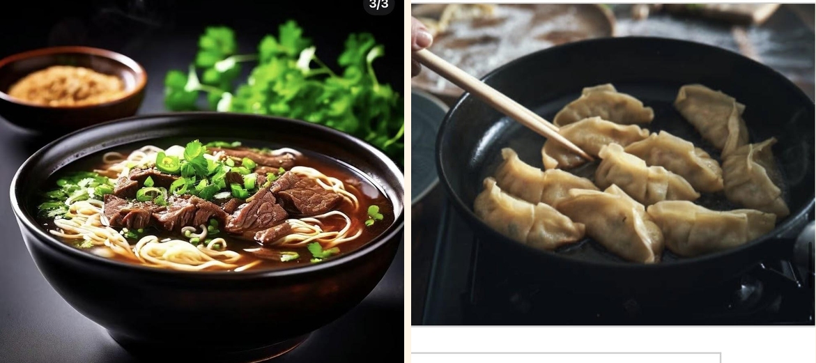 Mittsu - Gallery Image 4