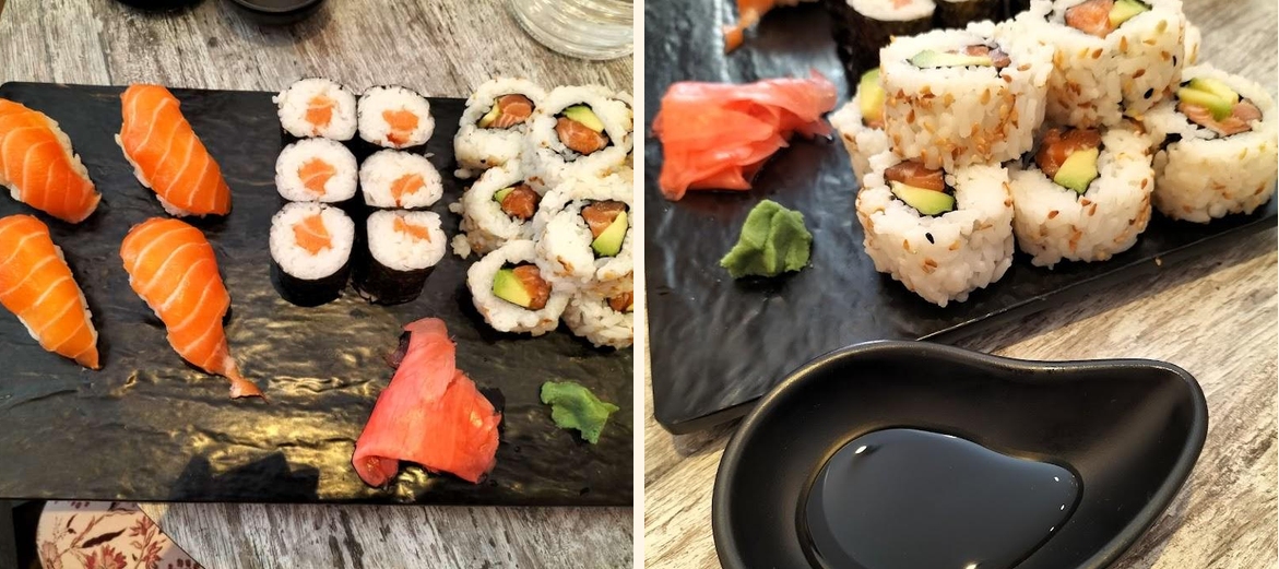 Mittsu - Gallery Image 5