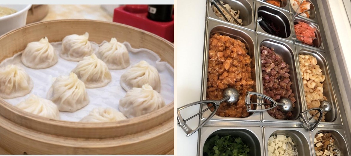 Mittsu - Gallery Image 6