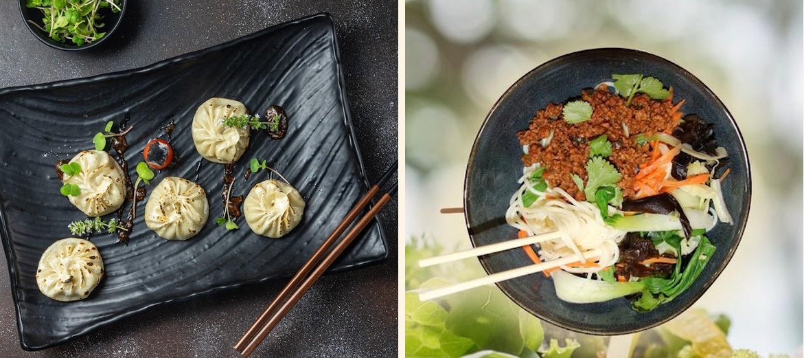 Mittsu - Gallery Image 7